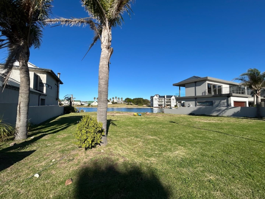 0 Bedroom Property for Sale in Marina Martinique Eastern Cape